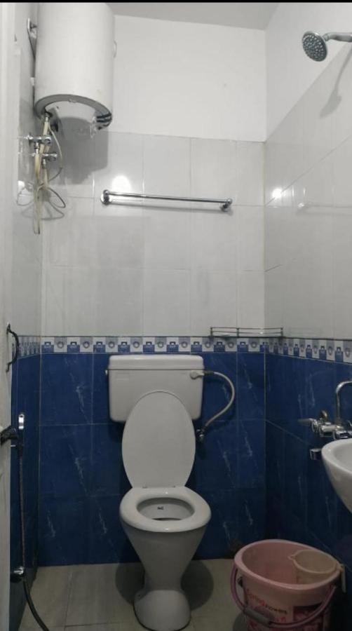 Smile Stone Individual Cottage Ooty Εξωτερικό φωτογραφία