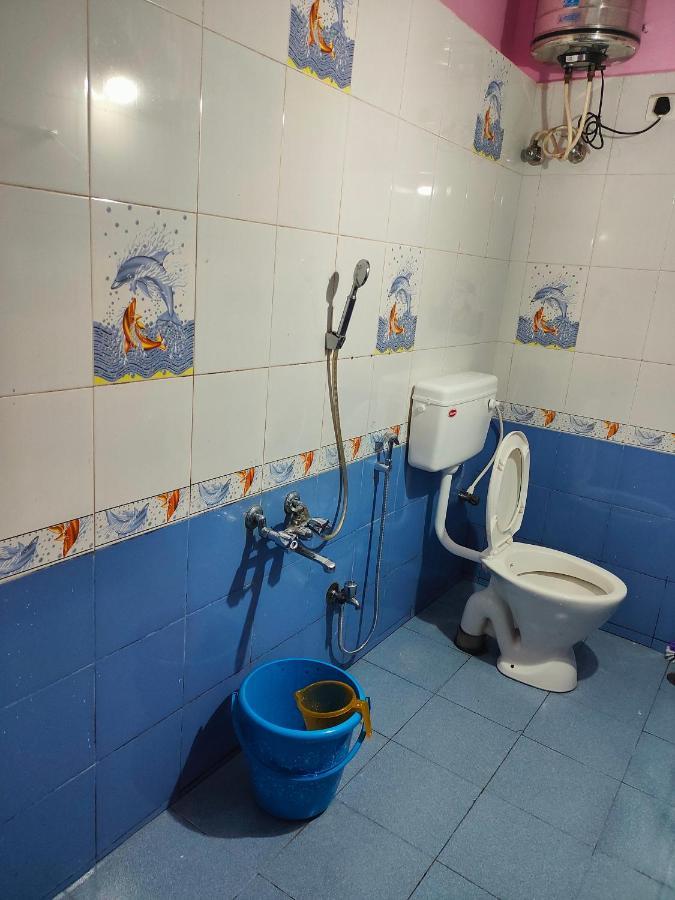 Smile Stone Individual Cottage Ooty Εξωτερικό φωτογραφία