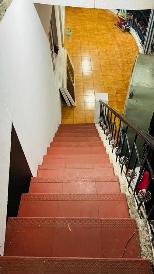 Smile Stone Individual Cottage Ooty Εξωτερικό φωτογραφία
